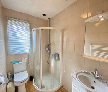 Peregrine Road, Norwich - Photo 6