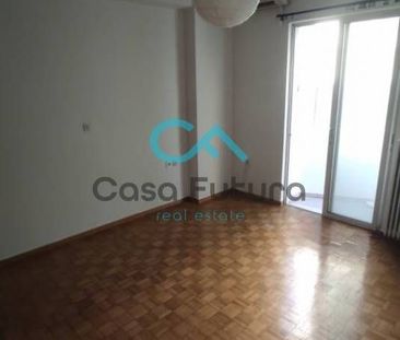 Studio/Γκαρσονιέρα για ενοικίαση Άνω Νέα Σμύρνη (Νέα Σμύρνη) - Photo 2