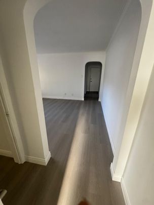 For Lease - 55A Long Branch Avenue Unit# 201, Toronto, Ontario - Photo 1