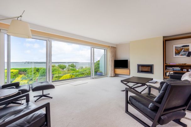 Chaddesley Glen, Poole, Dorset, BH13 - Photo 1