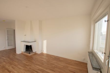 Ågatan 26, Bromölla - Foto 2