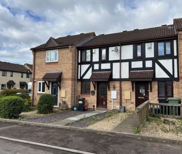 Meadow Way - Photo 1