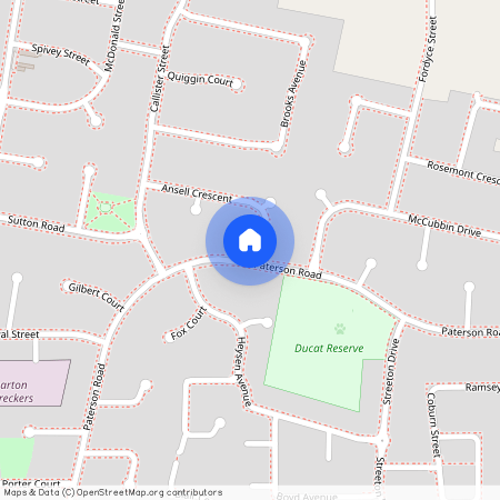 26 Ansell Crescent, Vic 3630, Shepparton