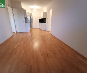 Westseitige 4-Zimmer-Dachgeschosswohnung! Ihr neues Zuhause beim St... - Photo 4