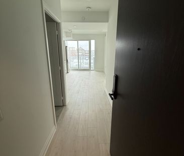 For Lease - 412 Silver Maple Road, Oakville, Ontario - Photo 1