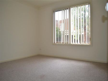 26 / 52 Shinners Avenue, Berwick - Photo 5