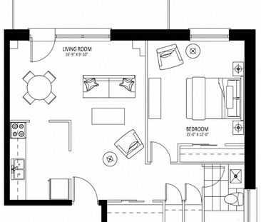 2336 Weston - Plan A - Photo 6