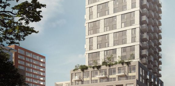 Appartement te huur: Plesostraat 305 1043 BV Amsterdam - Foto 2