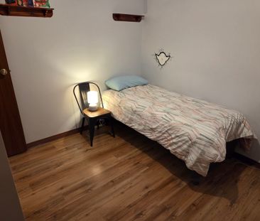 Dianella - Photo 1
