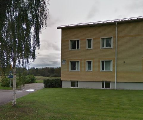 Sorrovägen 6 C - Photo 1
