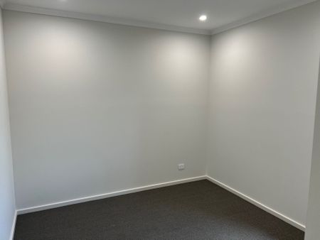 3 Bedroom Family Home - Photo 5