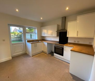 Baker Close, Long Eaton, NOTTINGHAM - Photo 3