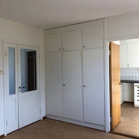 Lars Wivallius väg 145 - Foto 4