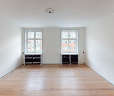 Indbydende lejlighed i hjertet af Aalborg med nærhed til Kildeparken - Photo 6