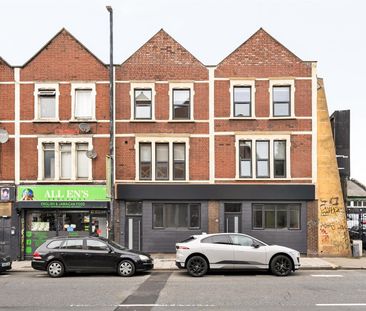 Church Road, Lawrence Hill, Bristol - Photo 3