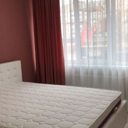 Apartament o camera Simion Barnutiu - Photo 1