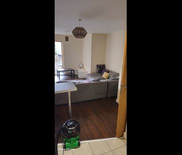 1 Bed Flat, Jefferson Green Quarter, M4 - Photo 5