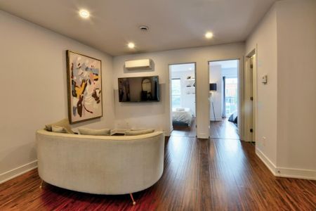 Unit 1: Entire unit - Photo 4