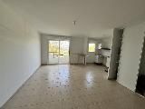 Kerfichant appartement 1 chambre avec balcon - Photo 5