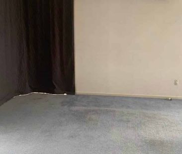 3 Bedroom Family Home for rent - Photo 4