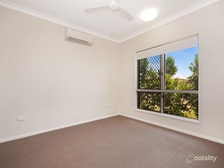 Wanting a House In Idalia? - Photo 3