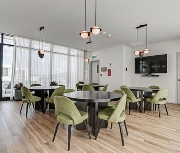 Appartement à louer - Photo 6