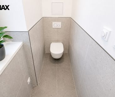 Pronájem bytu 2+1 62 m² - Photo 3