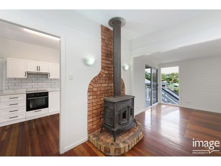20 Castling St, QLD, 4053, Stafford - Photo 2