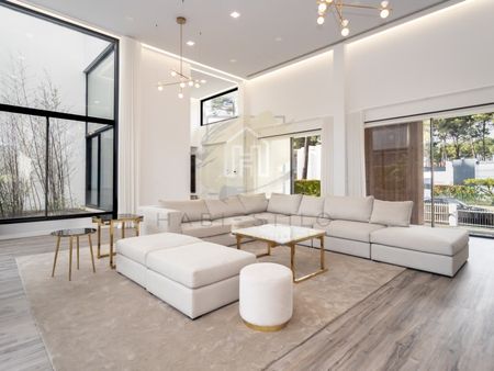 Moradia T5+1 em Setúbal - Photo 2