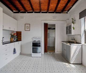 3 Suvla Street, East Ballina - Photo 3