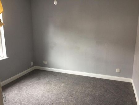 3 bedroom house to rent - Photo 4