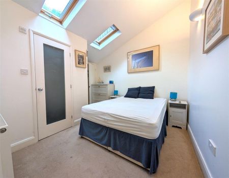 Higher Street, Dartmouth - Photo 4