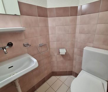 5 Zimmer, 137 m², 3. Stock - Photo 4