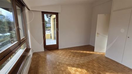 13 Ch. de la Dode, beautiful 7-room villa in a quiet area - Foto 3