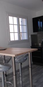 Location / Maison T3 - Photo 3