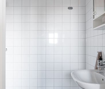 Kungsgatan 40 - Photo 2