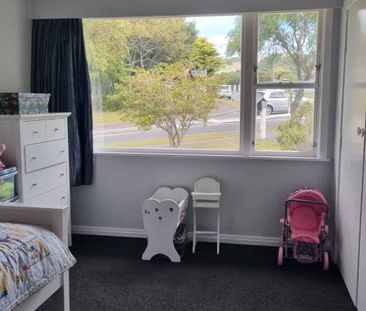 3 brms handy location - Photo 1