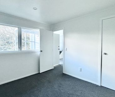 8/24 Parliament Street, Melling - Photo 5