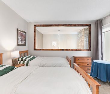 For Lease - 110 Fairway Court Unit# 102, Blue Mountains, Ontario - Photo 6