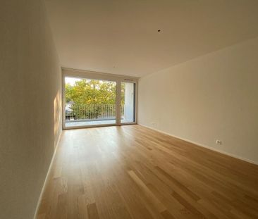 Apartment is looking for a single person! - Foto 2