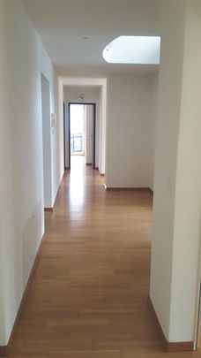 6 Zimmer, 170 m², 3. Stock - Photo 1