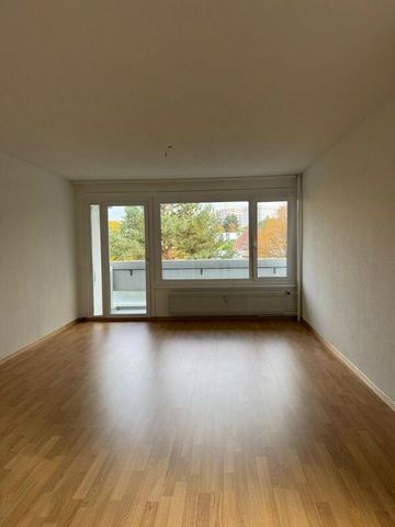 Schöne 3.5 Zimmerwohnung in Ostermundigen zu vermieten ! - Photo 3