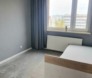 Rydułtowy, Orłowiec Mieszkanie na wynajem - Zdjęcie 1