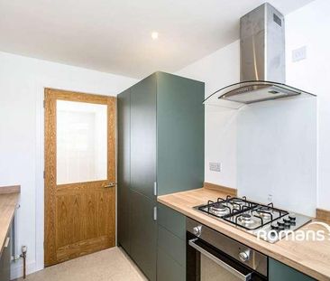 Orchard Close, Colden Common, Winchester, Hampshire, SO21 - Photo 1