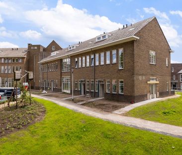 Te huur: Huis Hugo Hobbelpad in Deventer - Foto 2