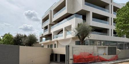 Bilocale in affitto - Photo 2