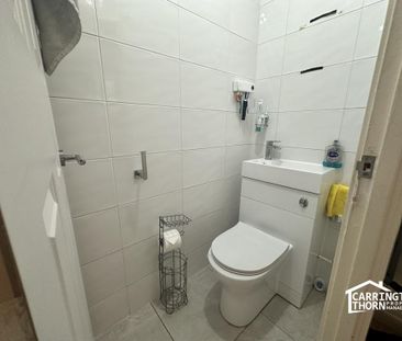 3 bedroom ground floor maisonette to rent - Photo 4