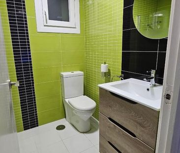 Piso de alquiler en Calle Andalucía del Faro, 43, El Faro de Calabu... - Photo 1