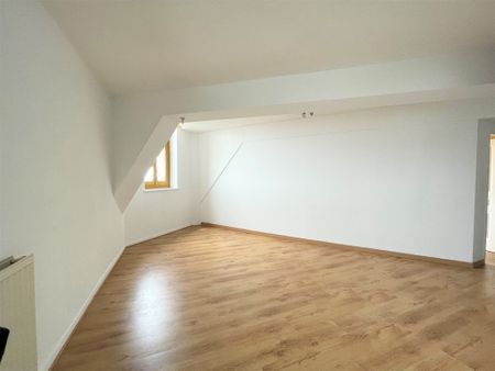 Location Appartement 3 pièces 62m² - Photo 3