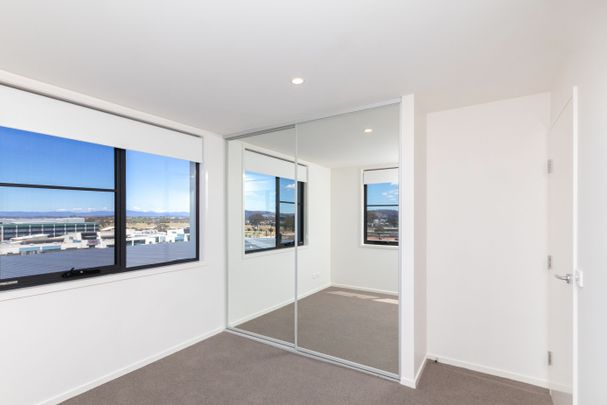 118/2 Hinder Street, Gungahlin ACT 2912 - Apartment For Rent | Domain - Photo 1